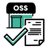 02_Icon_OSS Export-colour_nobg 02_Icon_OSS Export-colour_nobg